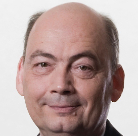 Dr. Reinhard Gärtner